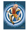 Cartoon: VW  Alles Banane (small) by ESchröder tagged vw,konzern,volkswagen,magment,piech,rücktritt,machtkampf,igm,igmetall,gewerkschft,mit,sonderbedingungen,speckgürtel,wolfsburg,bananengwerkschaft,osterlohh,sonderkonditionen,aufsichtsrat