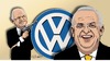 Cartoon: VW Piech Winterkorn (small) by ESchröder tagged vw,konzern,volkswagen,patriarch,ferdinand,piech,martin,winterkorn,managment,kritik,distanz,machtkampf,wolfgang,porsche,ärger,aufsichtsrat,vertrag,2016