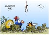 Cartoon: Brasil-deforestacion (small) by Dragan tagged brasil,deforestacion,amazon,cambio,climatico,mato,grosso,medio,ambiente,naturaleza,desastres,cartoon