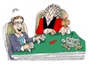 Cartoon: Lord Hanningfield (small) by Dragan tagged lord,hanningfield,reino,unido