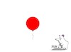 Cartoon: Rusia-Japon (small) by Dragan tagged rusia,japon