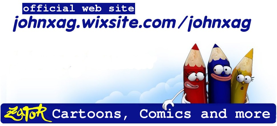 johnxag's banner