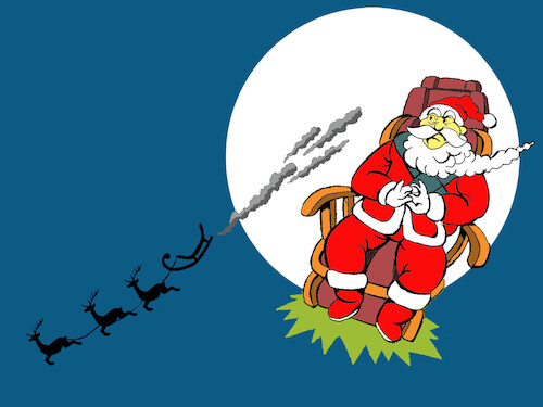 Cartoon: Ejection Seat... (medium) by berk-olgun tagged ejection,seat