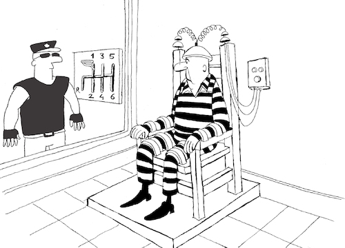 Cartoon: Fast and Furious... (medium) by berk-olgun tagged fast,and,furious