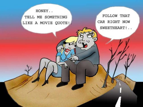 Cartoon: Porzan.. (medium) by berk-olgun tagged porzan