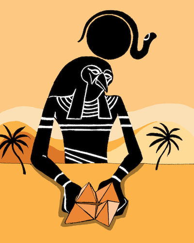 Cartoon: Salt Shaker... (medium) by berk-olgun tagged salt,shaker