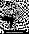 Cartoon: 4Dimension... (small) by berk-olgun tagged 4dimension