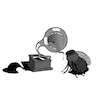 Cartoon: Adaptation... (small) by berk-olgun tagged adaptation