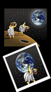 Cartoon: ATLAS... (small) by berk-olgun tagged superstition