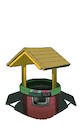 Cartoon: ATM... (small) by berk-olgun tagged atm