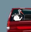 Cartoon: Baby in Car... (small) by berk-olgun tagged baby,in,car