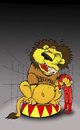 Cartoon: Beerman... (small) by berk-olgun tagged beerman