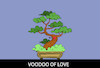 Cartoon: Bonsai... (small) by berk-olgun tagged bonsai