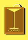 Cartoon: Bookmark... (small) by berk-olgun tagged bookmark