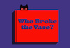 Cartoon: Bookmark... (small) by berk-olgun tagged bookmark