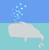 Cartoon: Bubble... (small) by berk-olgun tagged bubble