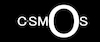 Cartoon: Cosmos... (small) by berk-olgun tagged cosmos