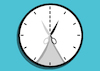 Cartoon: Cut Here... (small) by berk-olgun tagged cut,here
