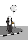 Cartoon: Date... (small) by berk-olgun tagged date