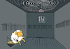 Cartoon: Days... (small) by berk-olgun tagged days