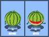 Cartoon: Diet... (small) by berk-olgun tagged diet