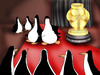 Cartoon: Documentary Oscar... (small) by berk-olgun tagged documentary,oscar