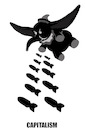 Cartoon: Dumbo... (small) by berk-olgun tagged dumbo