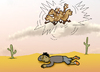 Cartoon: Error.. (small) by berk-olgun tagged error