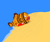 Cartoon: Evolution... (small) by berk-olgun tagged evolution