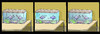 Cartoon: Fish memory.. (small) by berk-olgun tagged fish memory