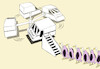 Cartoon: Flight Simulator... (small) by berk-olgun tagged flight,simulator