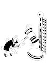 Cartoon: Fun Fair... (small) by berk-olgun tagged fun,fair