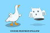 Cartoon: Ghost... (small) by berk-olgun tagged ghost