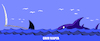 Cartoon: Grim Reaper... (small) by berk-olgun tagged grim,reaper