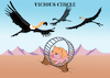 Cartoon: Hamster... (small) by berk-olgun tagged hamster