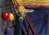 Cartoon: Helium 2... (small) by berk-olgun tagged helium