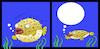 Cartoon: Idea... (small) by berk-olgun tagged idea