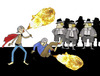 Cartoon: INNOVATIVE.. (small) by berk-olgun tagged innovative