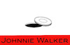 Cartoon: Johnnie Walker... (small) by berk-olgun tagged johnnie,walker