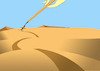 Cartoon: Journey... (small) by berk-olgun tagged journey