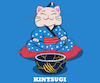 Cartoon: Kintsugi... (small) by berk-olgun tagged kintsugi