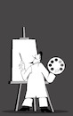 Cartoon: Loading... (small) by berk-olgun tagged loading