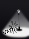 Cartoon: Loading Rendezvous... (small) by berk-olgun tagged loading,rendezvous