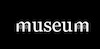 Cartoon: Museum... (small) by berk-olgun tagged museum