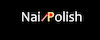 Cartoon: Nail Polish... (small) by berk-olgun tagged nail,polish