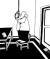 Cartoon: New Life... (small) by berk-olgun tagged new,life