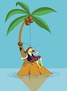 Cartoon: Newton... (small) by berk-olgun tagged newton