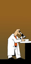 Cartoon: No Comment... (small) by berk-olgun tagged no,comment