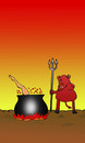 Cartoon: No Comment... (small) by berk-olgun tagged no,comment