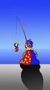 Cartoon: No Comment... (small) by berk-olgun tagged no,comment